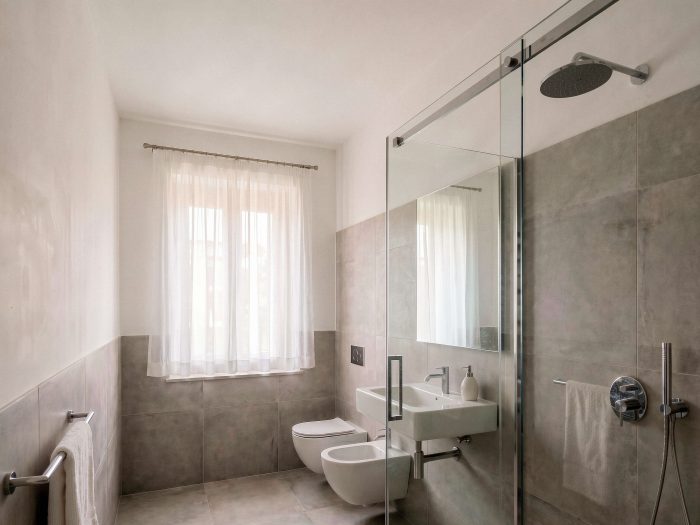 Bagno 20