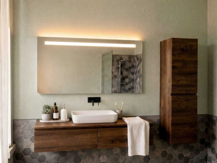 Bagno 30