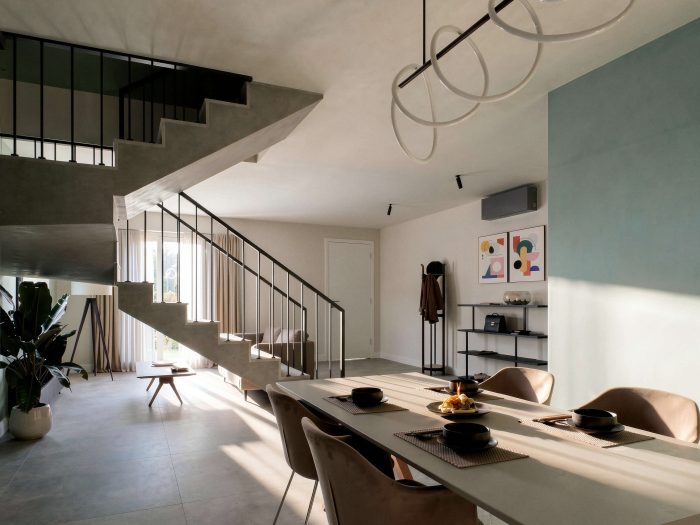 Cucina 20