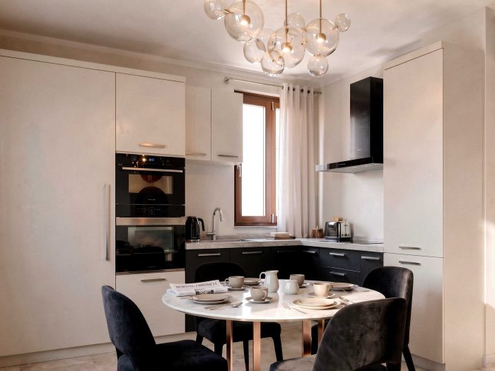 Cucina 30