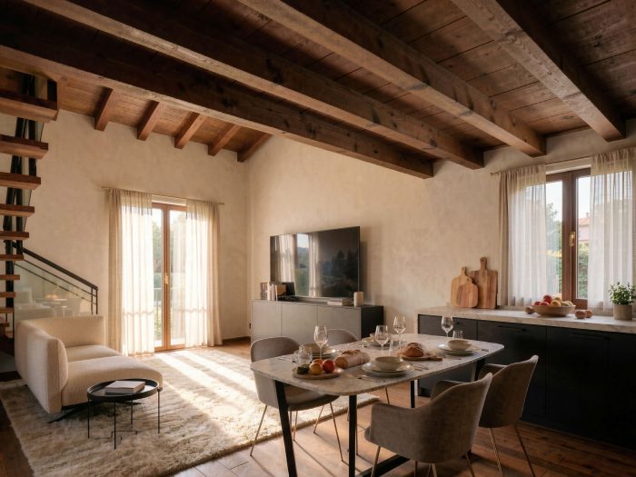 Cucina 40