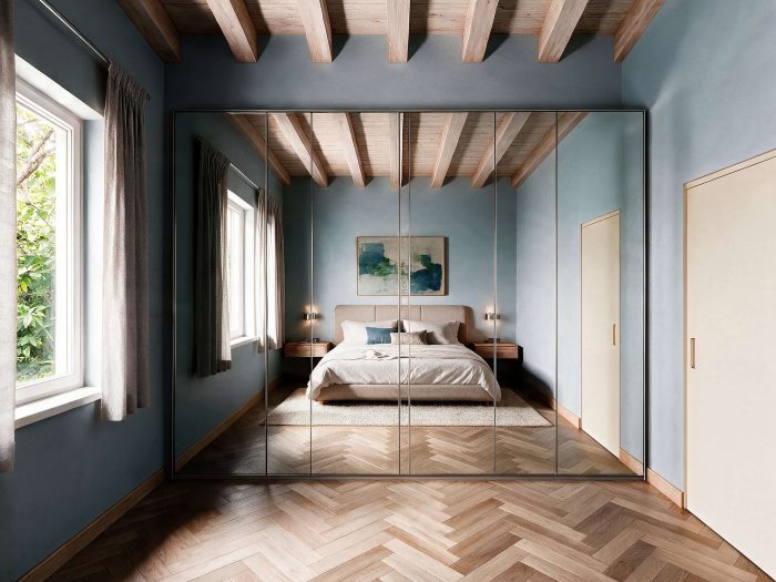 Letto 10