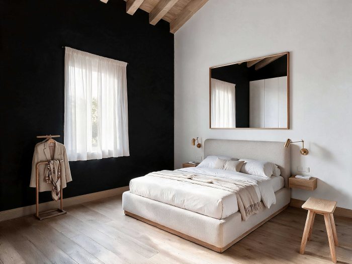 Letto 11