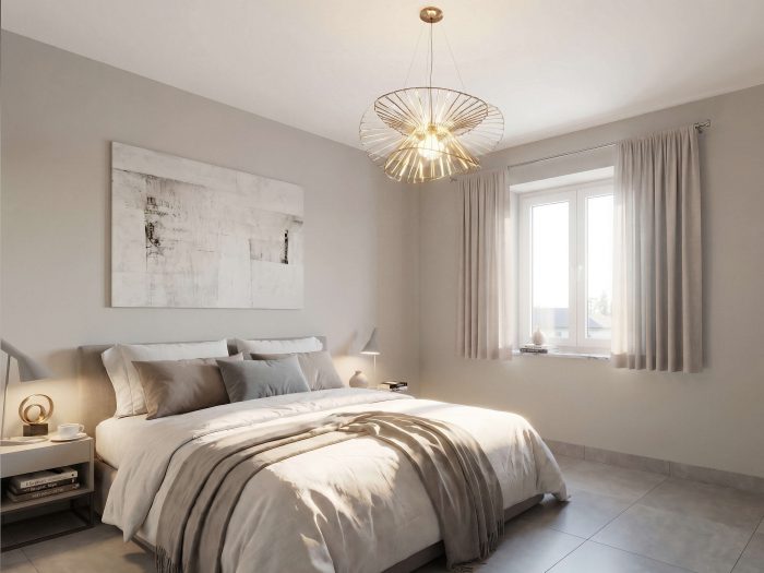 Letto 20