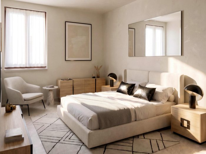 Letto 30